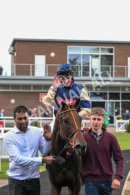060925-Race 6-Bosphorus Rose-6126 - Race 6
