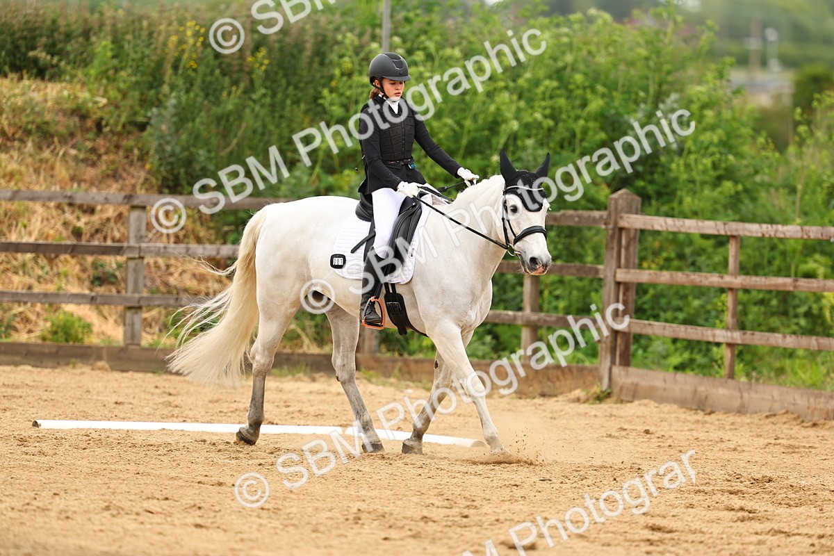 SBM_000976 - Class 1 - Intro 1