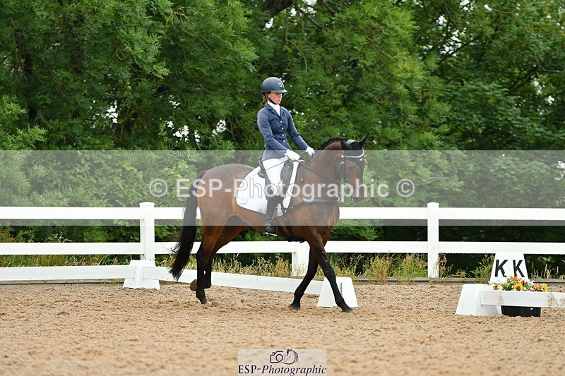 230630A-144317-03026 - Cls 13+14+18 Adv Medium 91+98 &Music PSG