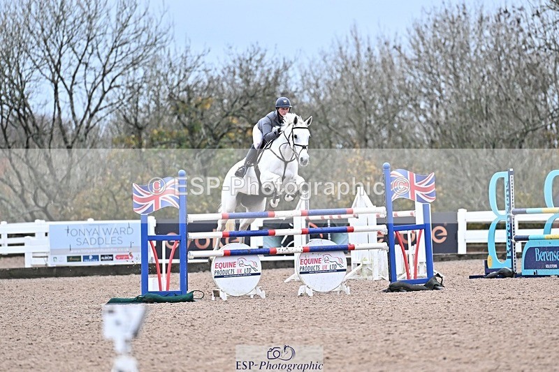 251107-144240-01556 - Cls 7 Blue Chip Grade B&C Qualifier