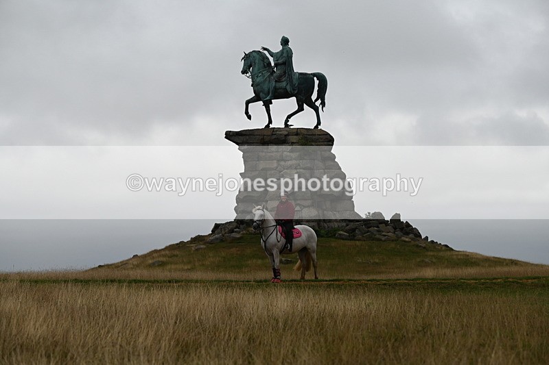 DSC_0261 - Time at Statue 09:51 to 10:54