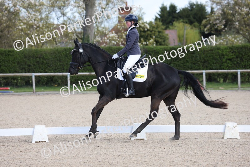 20260405-0141 - Class 2 - Prelim 6