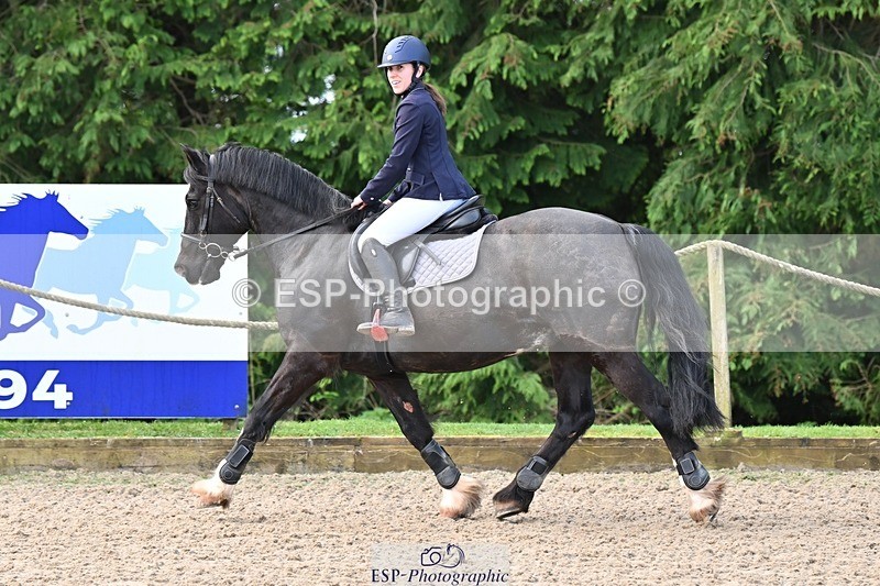 240413-083751-00040 - Cls 1+2 60cm