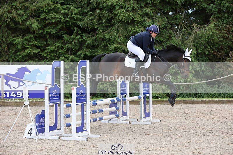 240616-162258-05254 - 80cm 3.30 to End