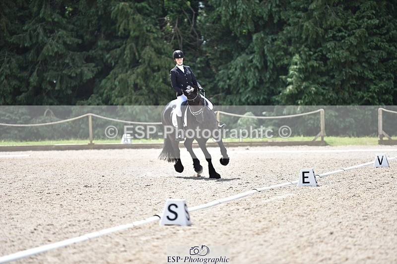 240605-114738-00241 - Cls 3 Novice 23