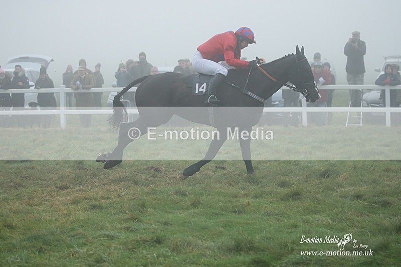 PtP 191221 534 - Avon Vale Races Larkhill 19/12/21