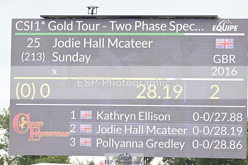 250717-130030-05156 - Cls 17, 1 Star Gold Tour
