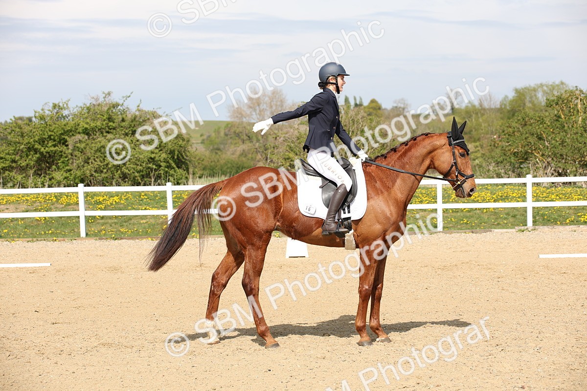 SBM_008168 - Class 4 - P2  12.41-14.36