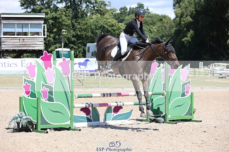 250703A-124330-04852 - Cls 7 4 Year Old