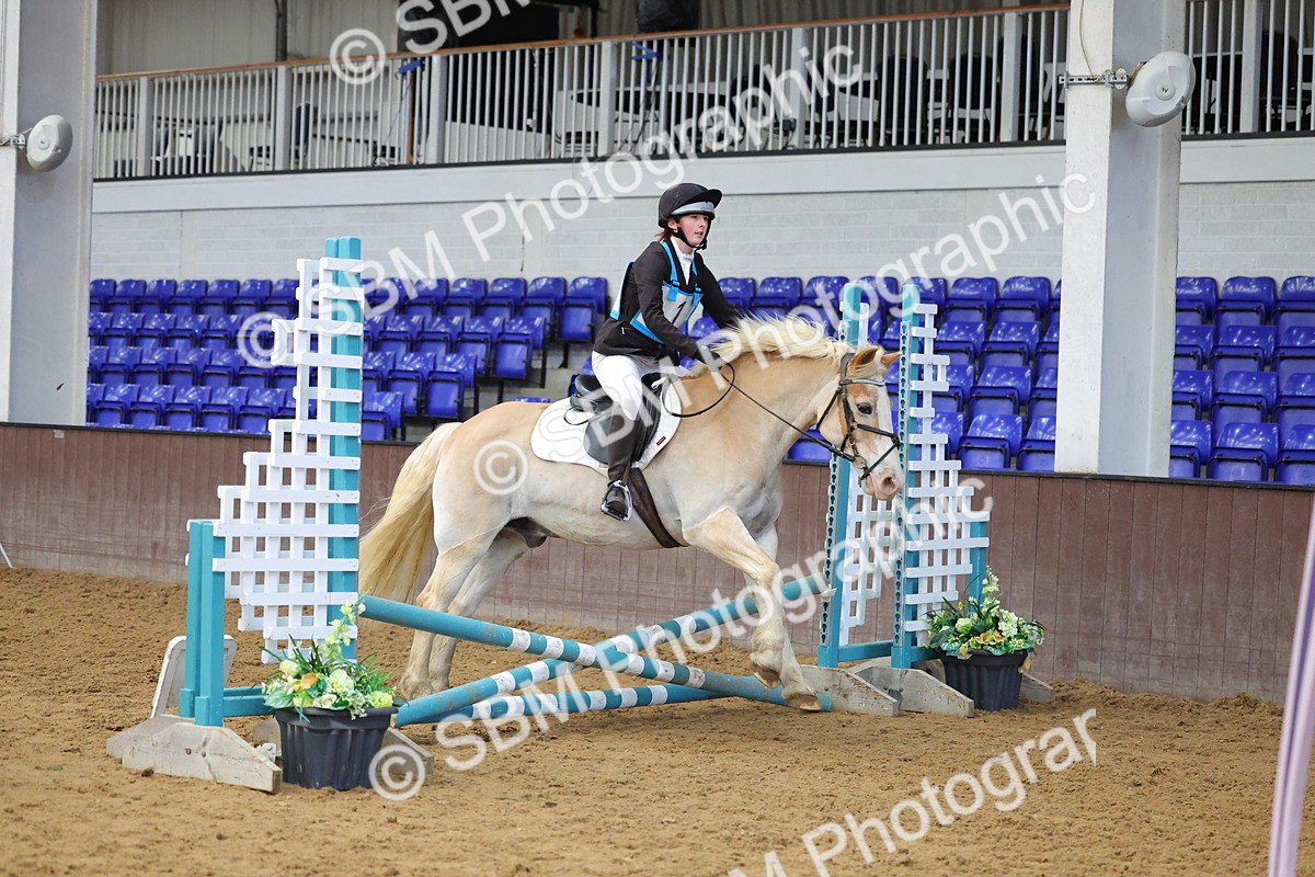 SBM_000505 - Class 5 - 50cm - BRC Championships