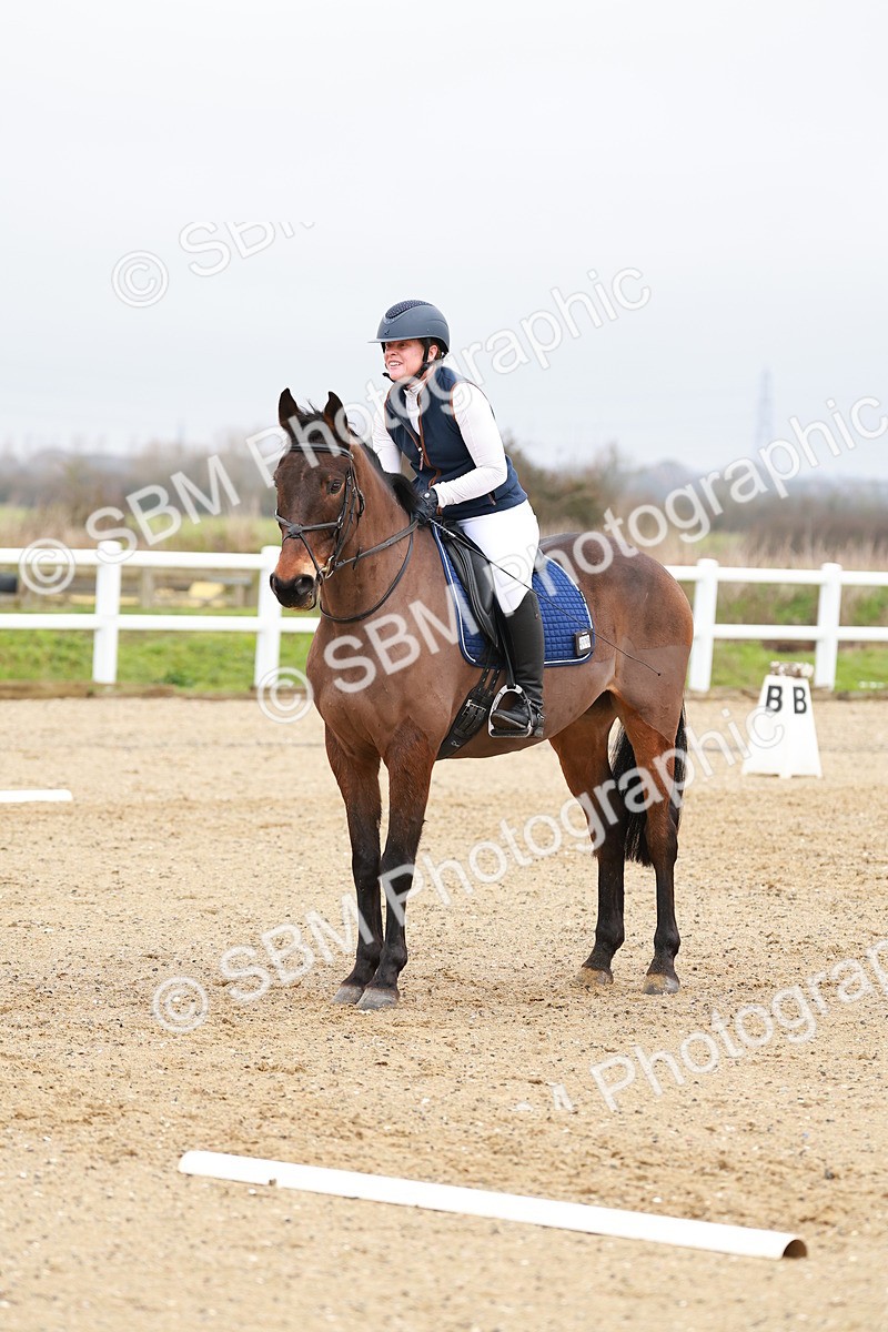 SBM_000469 - Class 3-4-8 - MQ OPen U21 Intro 3 Open P2