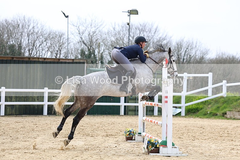 3E7A7439 - Class 7: Senior 1.05m