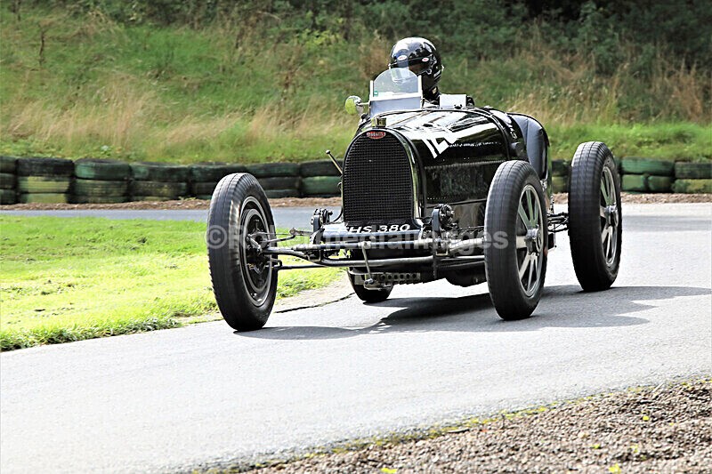 Pete Wilson 22-8-20-115 - Prescott Aug 22nd 2020