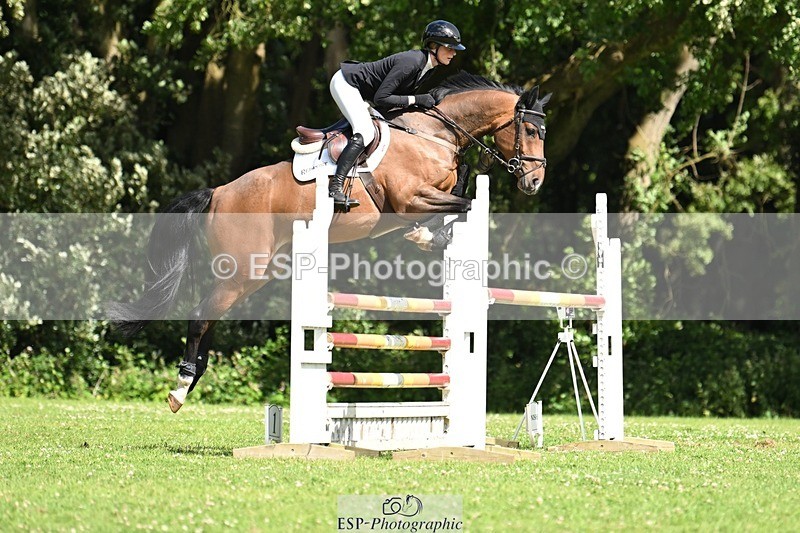 240706-161044-17028 - Cls 32 6 Year old Qualifier