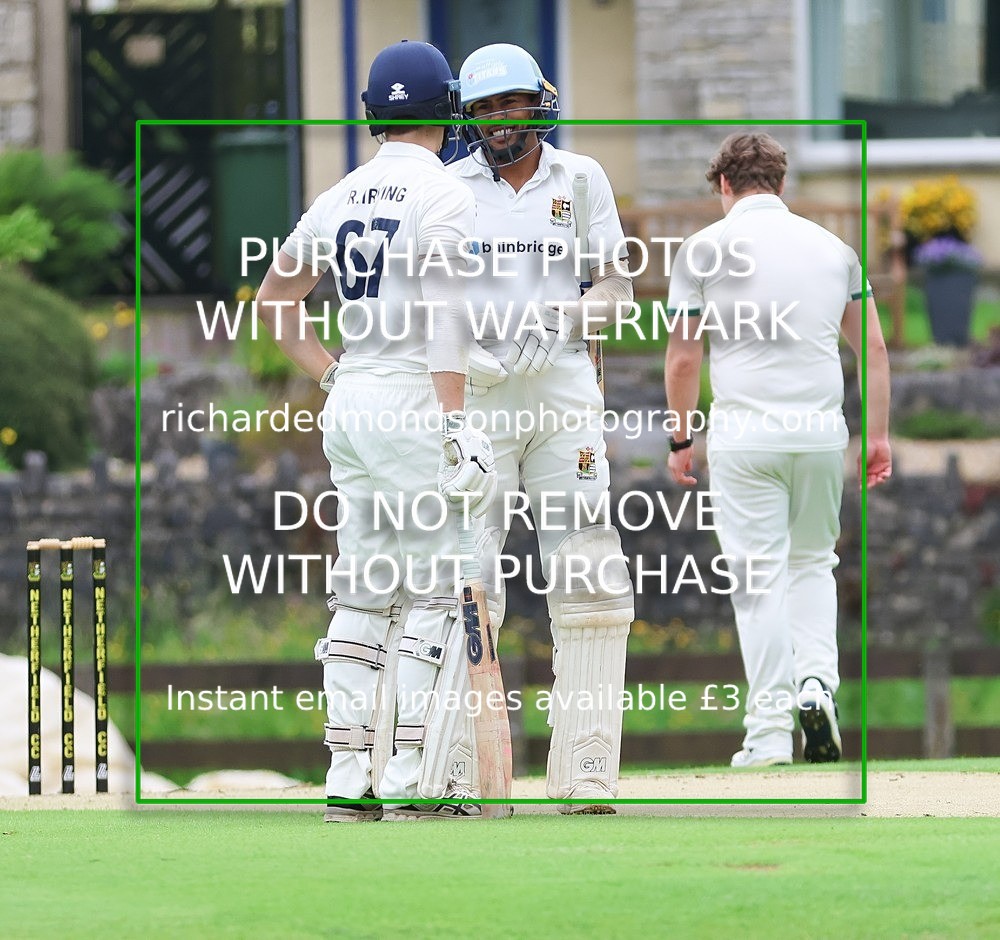 533A1729 - Netherfield CC latest photo galleries