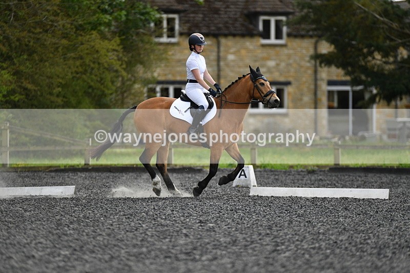 WJ5_1064 - Time 13:45 to 14:20