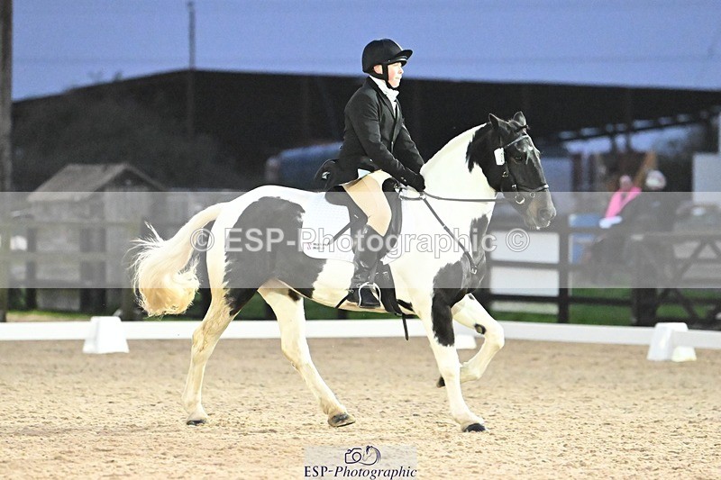 241103-165548-03062 - Prelim 2 - 15.59 to 17.10