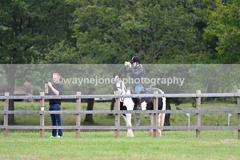 WJ7_7875 - 40cm Time 10:49 to 11:18