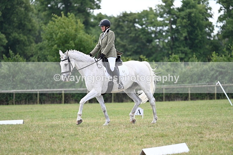 WJ7_5163 - Time 11:22 to 11:51