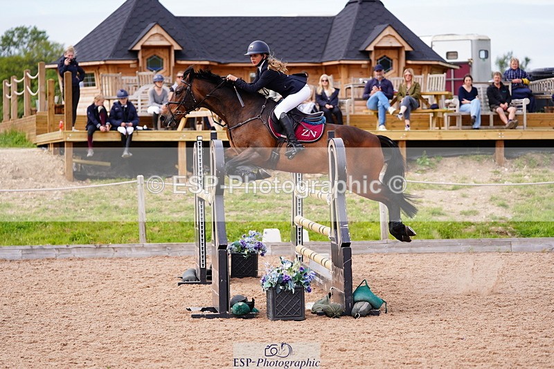240630A-172620-15920 - Cls 26 Foxhunter 2nd Round