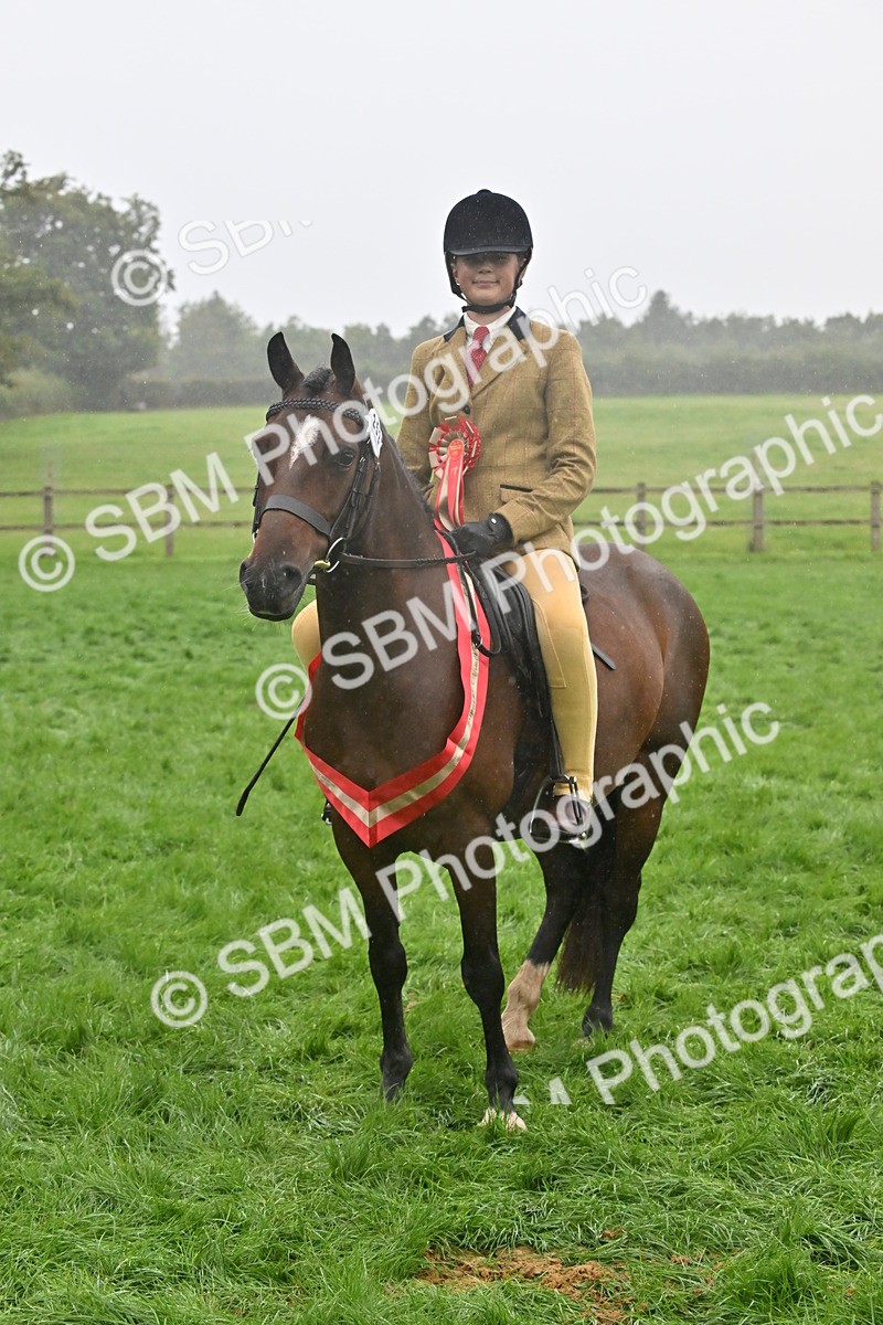 SBM_72184 - Equitation Supreme Championship