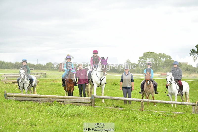 230803A-150100-01051 - Bernie's Group Ride