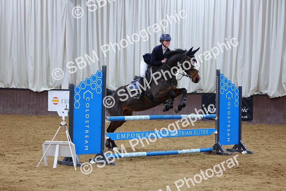 SBM_002530 - Class 6 - 90cm