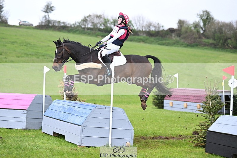 250419-114557-09301 - 511-Isabella.Hooton-DYABLO