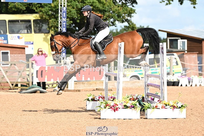 240727A-101642-02889 - Cls 13B Snr 1.10m