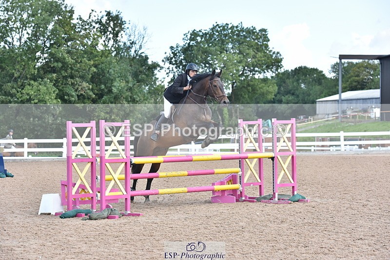 230806A-112034-01398 - Cls 17 Snr Discovery & 1m Open