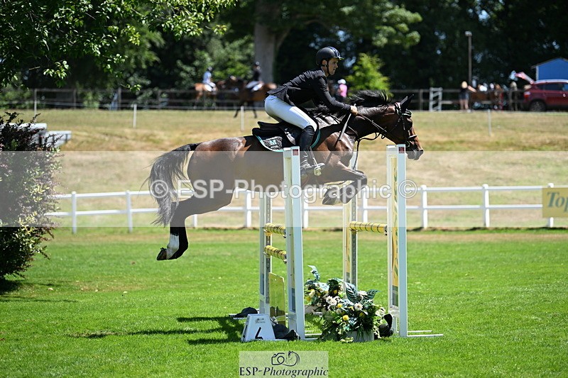 250703A-124228-03679 - Cls 2 1.20m Open