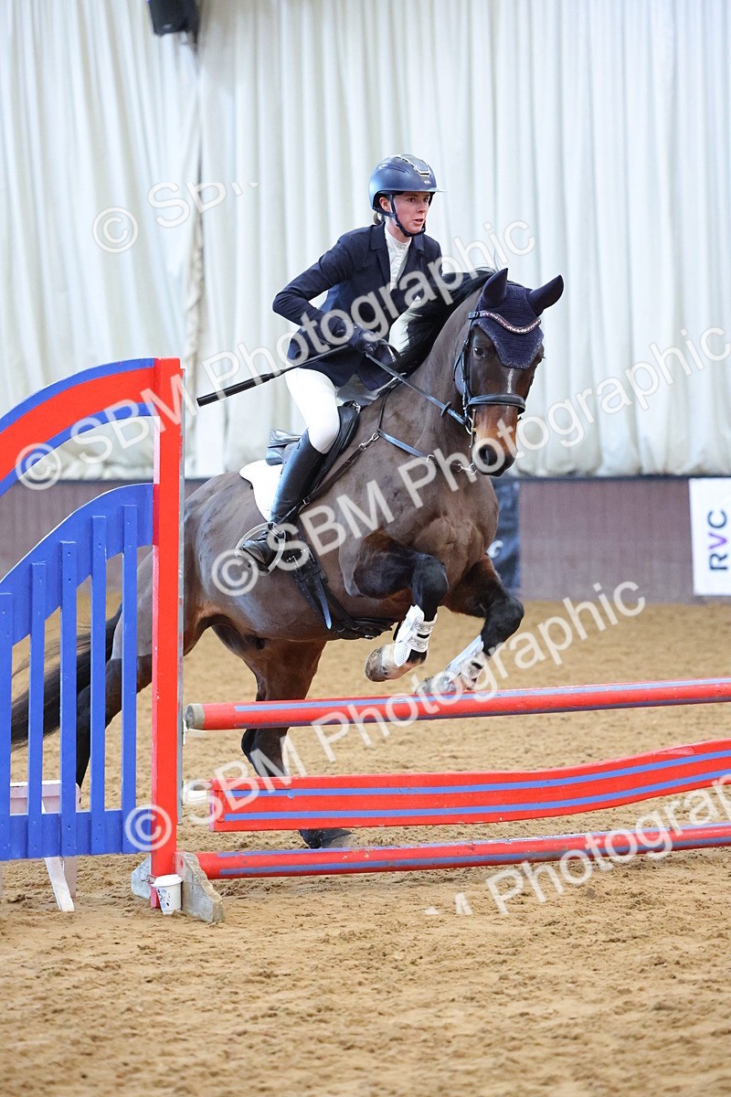 SBM_001280 - Class 4 - 70cm