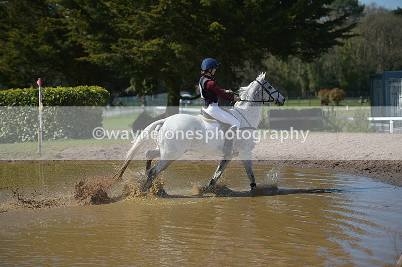 NGP_8760 - XC Time 13:41 to 13:52