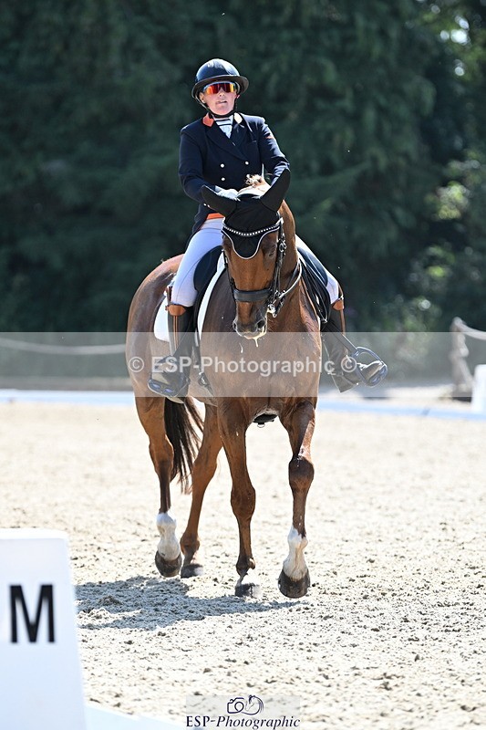 250810A-150420-07587 - 034-Tyler.BradshawGijsbert