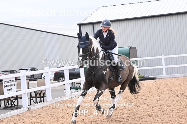 BPP_4707 - CLASS 21 SUN Senior Discovery/1m Open