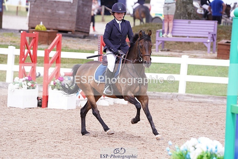 250629-162604-13095 - Cls 32 11yrs and Under 128cm