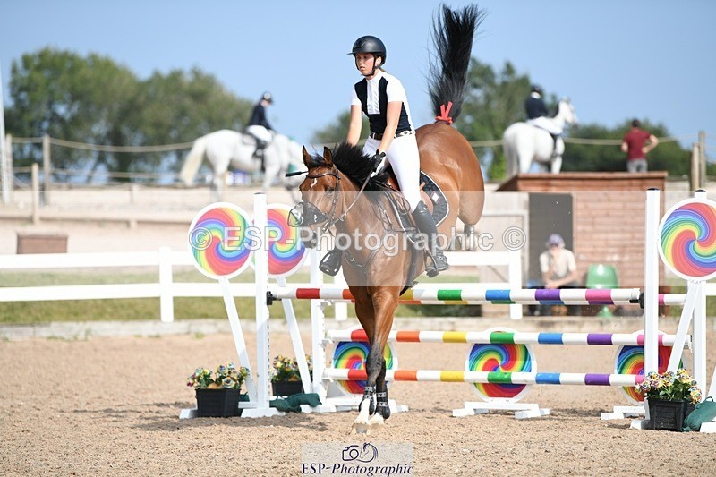 250725-165040-04023 - Cls 10 1.05m Amateur Quali