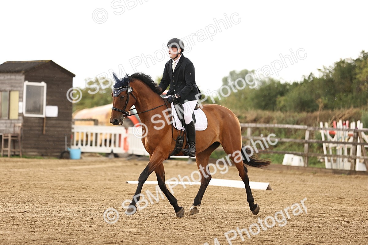 SBM_003785 - Class 3 - Prelim 2