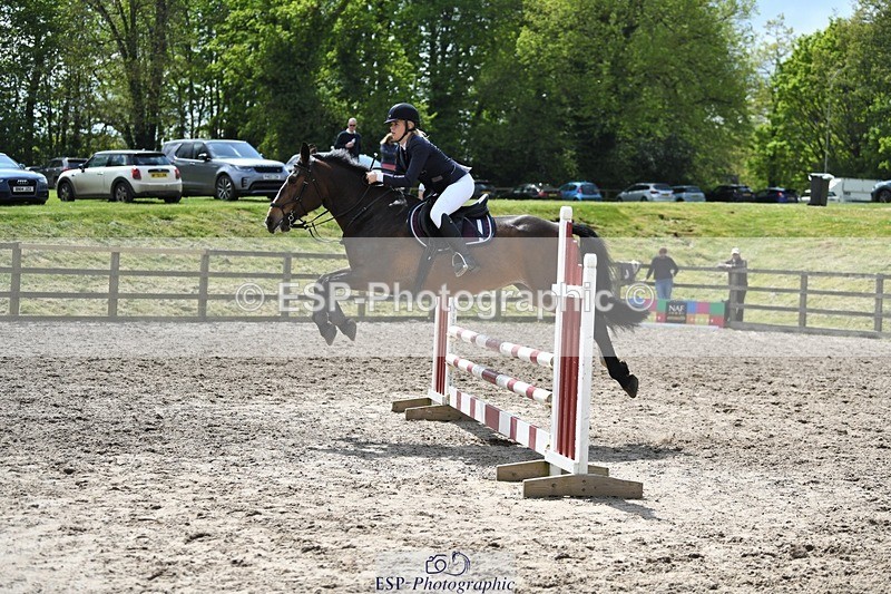 230512-140459-01987 - Cls 11b Snr 90cm Open