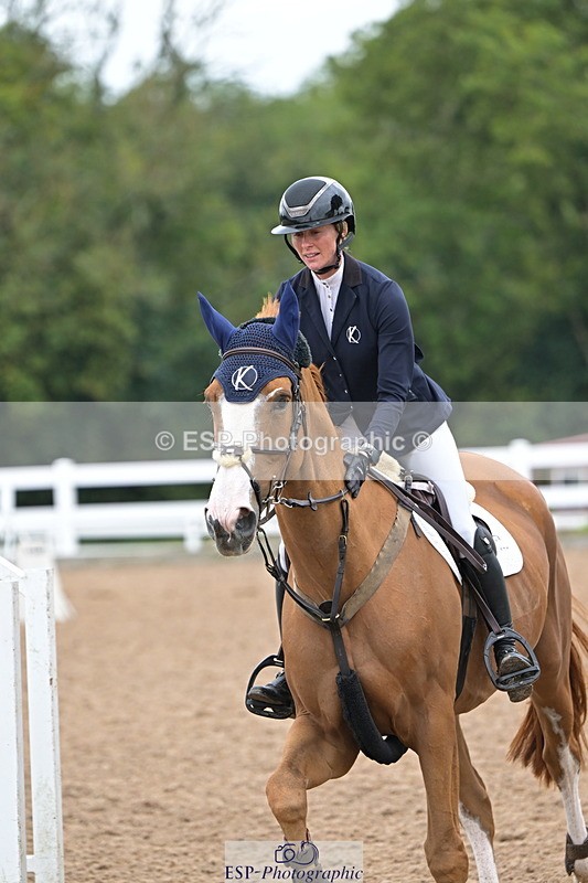 240925A-115237-00361 - Cls 2 Discovery and 1m Open