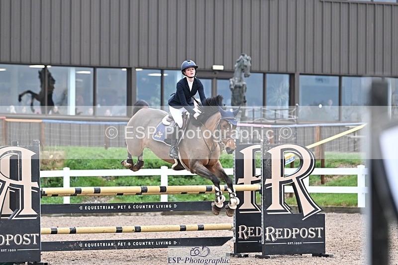 241127-131936-00653 - Cls 04A&B Snr Newc & 1.10m Open