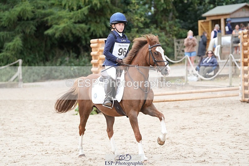 250820A-085314-01034 - Round 2, Start to 9.45 Break