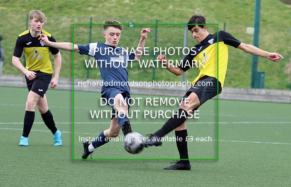 IMG_9354 - Cumbria Football Academy