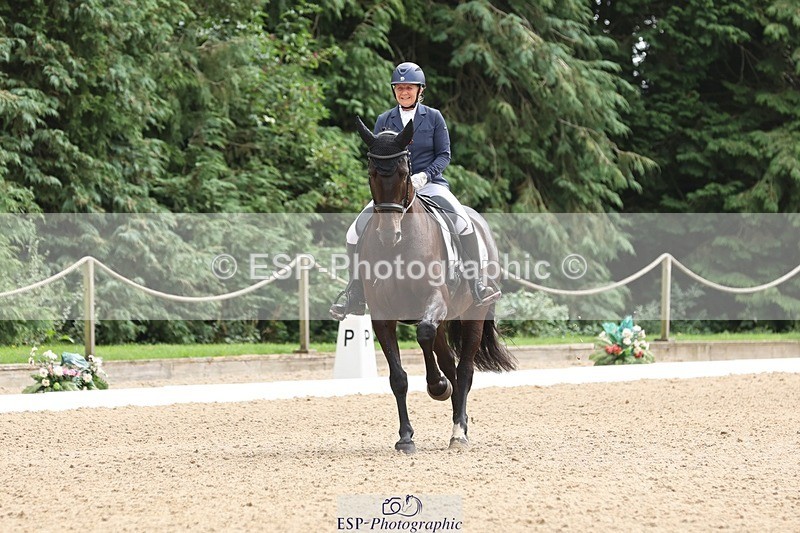 240810-135958-03542 - 125-Abby.Strong-Nps.Harper