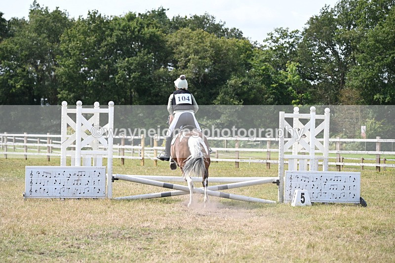 WJ6_9731 - 60cm Time 12:14 to 12:35