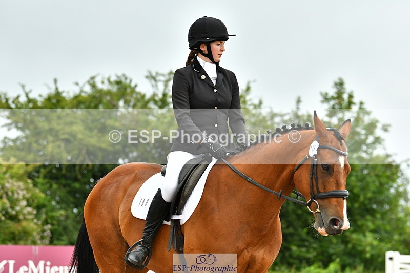 230708A-095107-02247 - Prelim 13