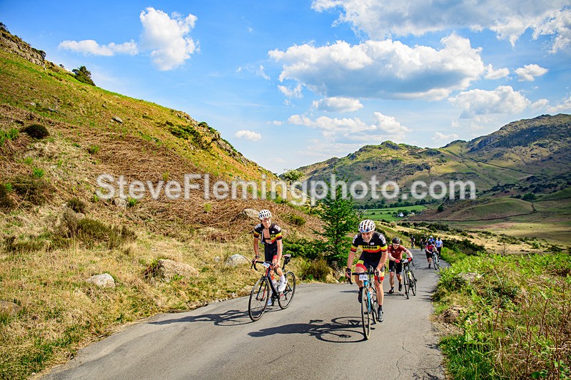 154431 - 2025 Fred Whitton Blea Tarn Climb 15.00 - 16.00