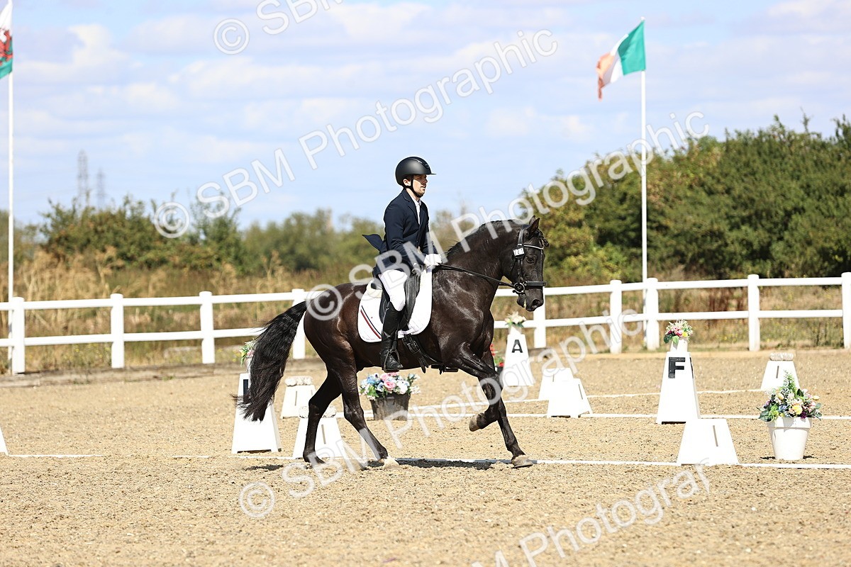 SBM_014013