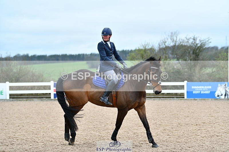 240316A-112815-03163 - Cls 21 95cm National Amateur Quali