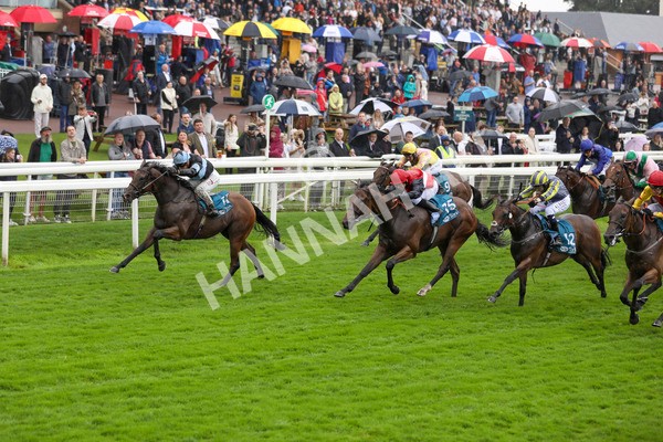 080924-Race 2-Duran-4375 - Race 2 2.15pm Fine Details Vehicle Valeting Handicap